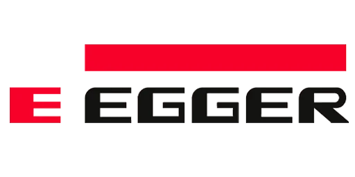 Egger