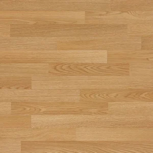 Hrast Elegant