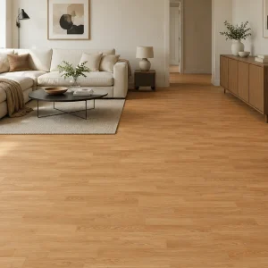 Hrast Elegant